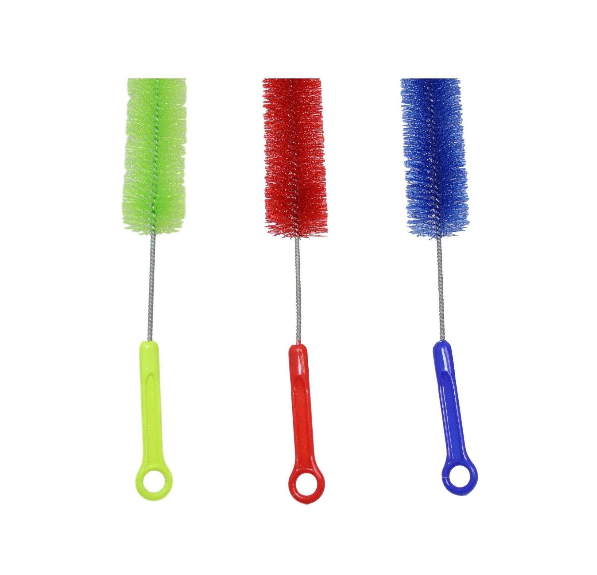 70cm Flexible Sink Pipe Drain Cleaner Brush