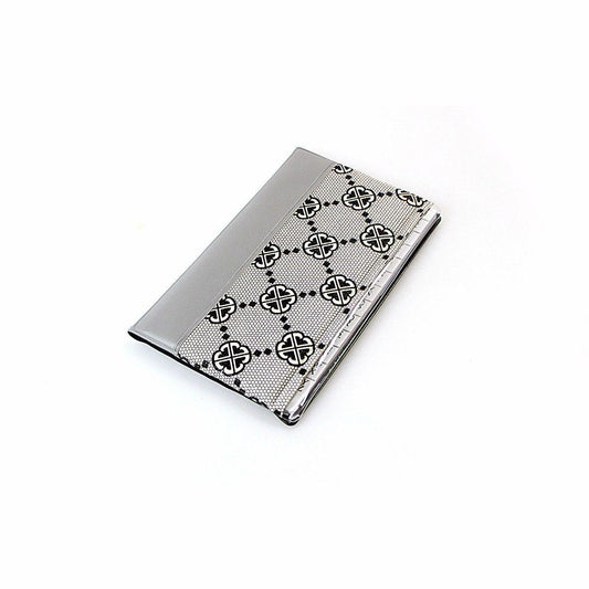 Durable SpiralBound Address Book for Contacts