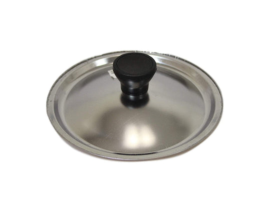 Durable 16cm Replacement Pan Lid Handle for Kitchen Cookware