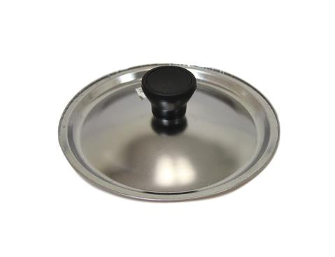 Durable 20 CM Pot Lid Handle Replacement for Cookware