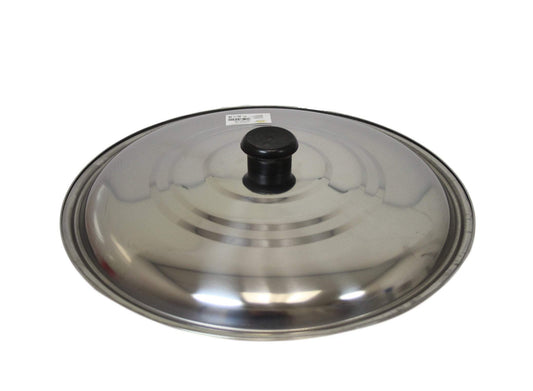Durable Kitchen Cookware Pot Lid Handle Replacement 34 Ergonomic Grip