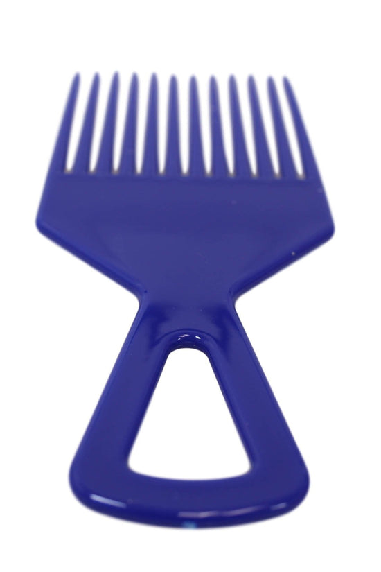 3Piece Afro Hair Styling Comb Set for TangleFree Haircare