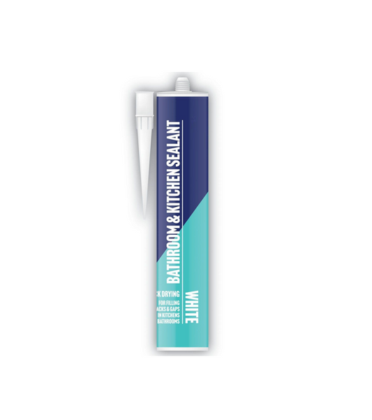 Rapide General Use Indoor Bathroom Cleaner Effective and Versatile