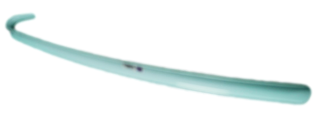 60cm Easy Shoehorn for Enhanced Comfort and Convenience