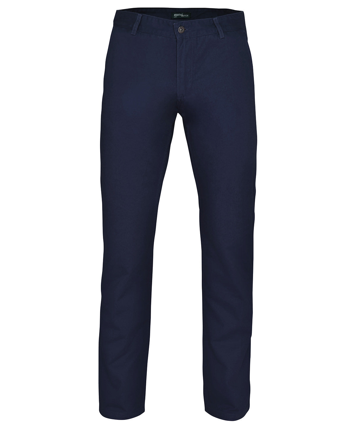 Asquith Fox Mens Classic Fit Chinos Wardrobe Essential for Every Occasion