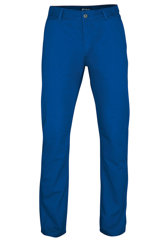 Asquith Fox Mens Classic Fit Chinos Wardrobe Essential for Every Occasion