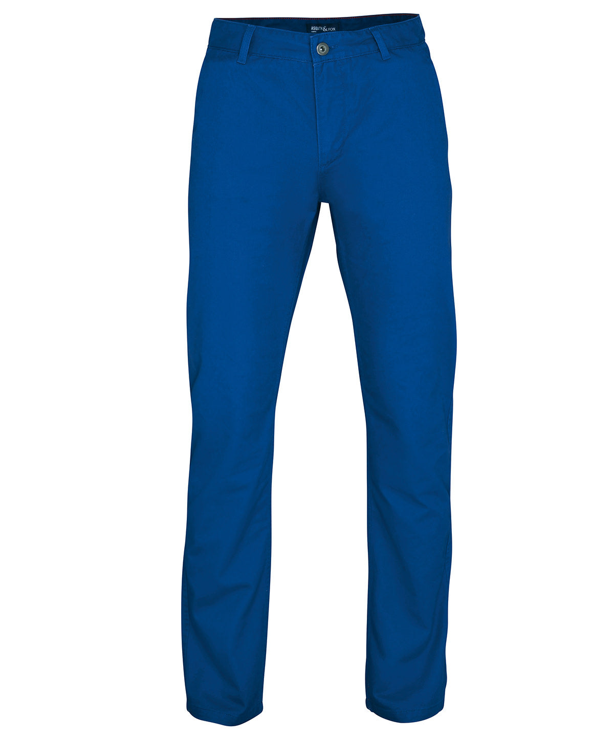 Asquith Fox Mens Classic Fit Chinos Wardrobe Essential for Every Occasion