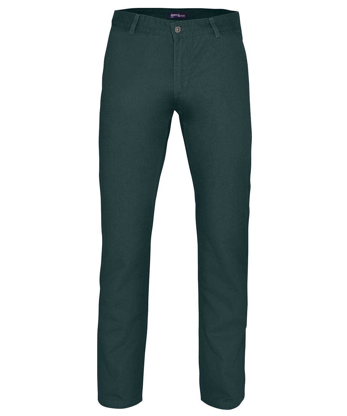 Asquith Fox Mens Classic Fit Chinos Wardrobe Essential for Every Occasion