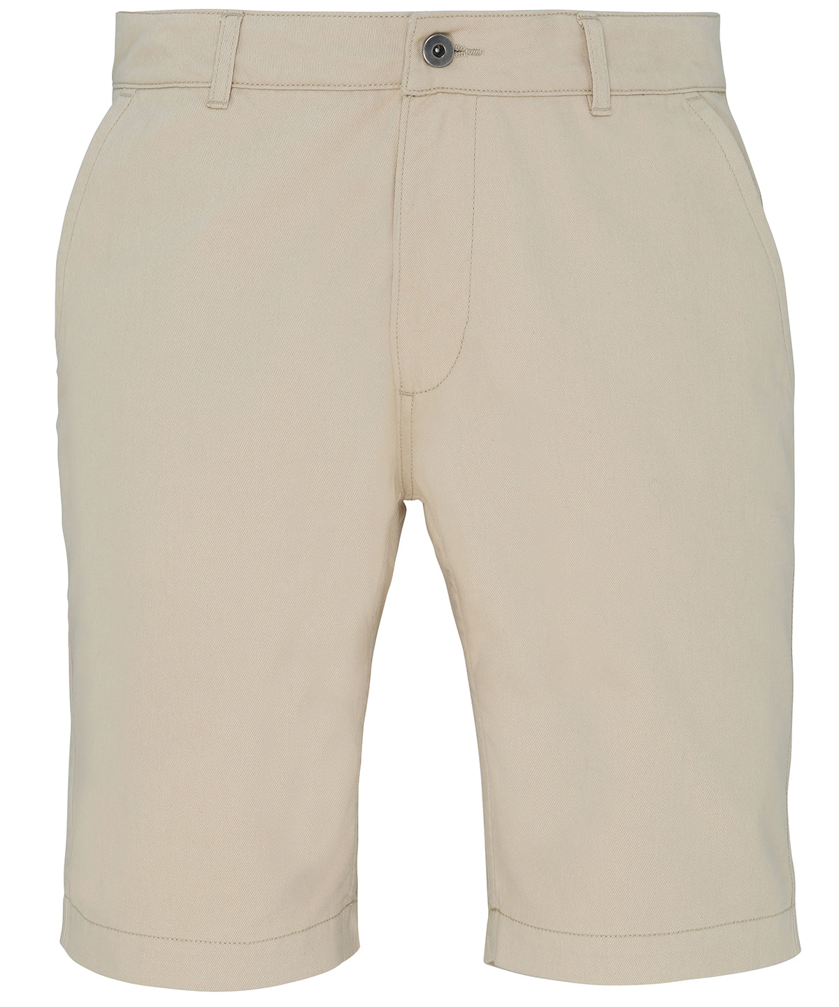 Mens Chino Shorts Classic Style for Warm Weather
