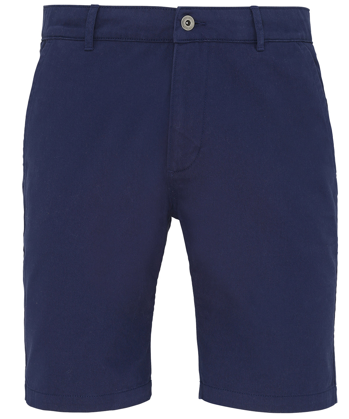 Mens Chino Shorts Classic Style for Warm Weather