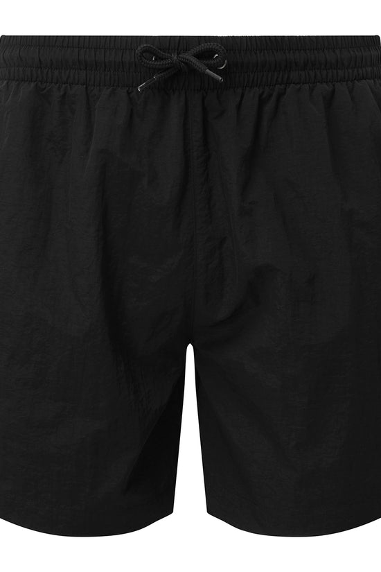 Asquith Fox Swim Shorts Stylish Plus Size Sports Leisure Wear