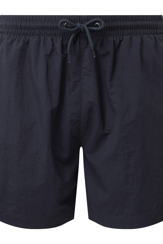 Asquith Fox Swim Shorts Stylish Plus Size Sports Leisure Wear