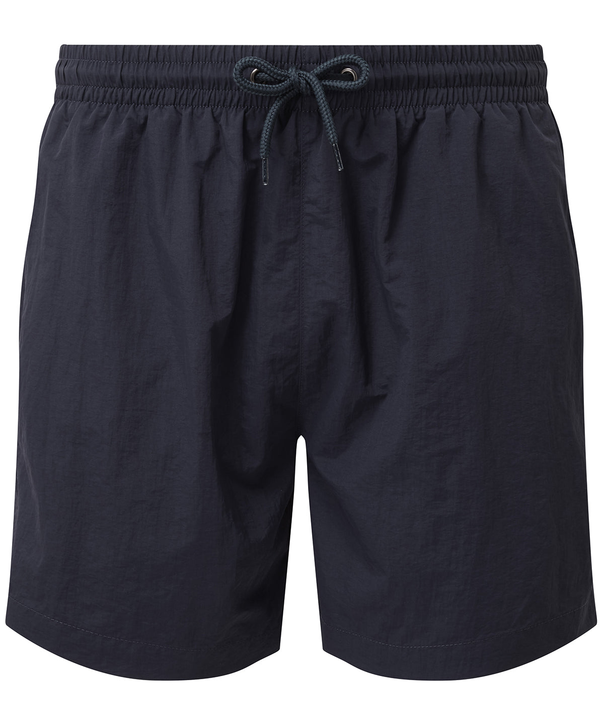 Asquith Fox Swim Shorts Stylish Plus Size Sports Leisure Wear