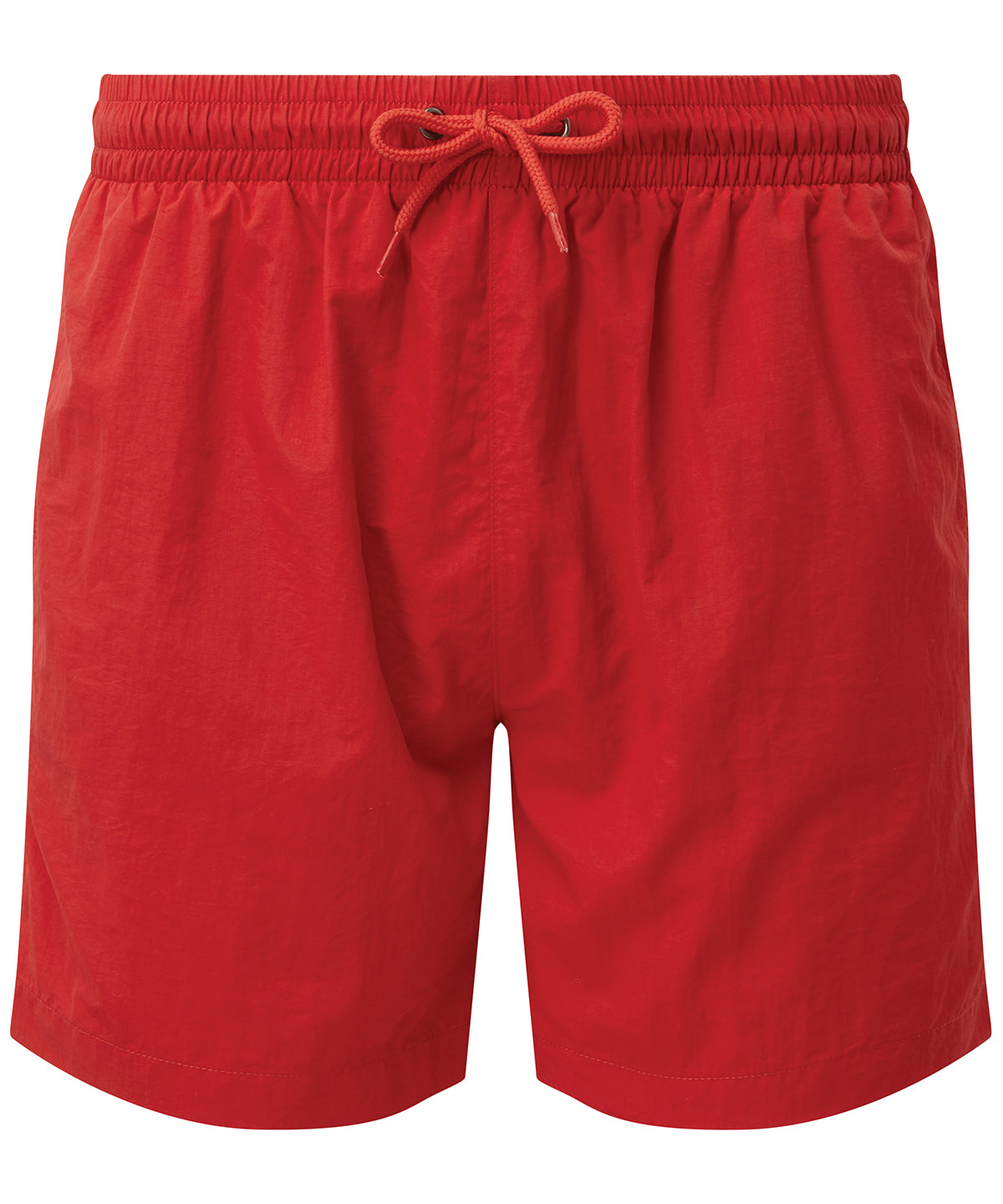 Asquith Fox Swim Shorts Stylish Plus Size Sports Leisure Wear