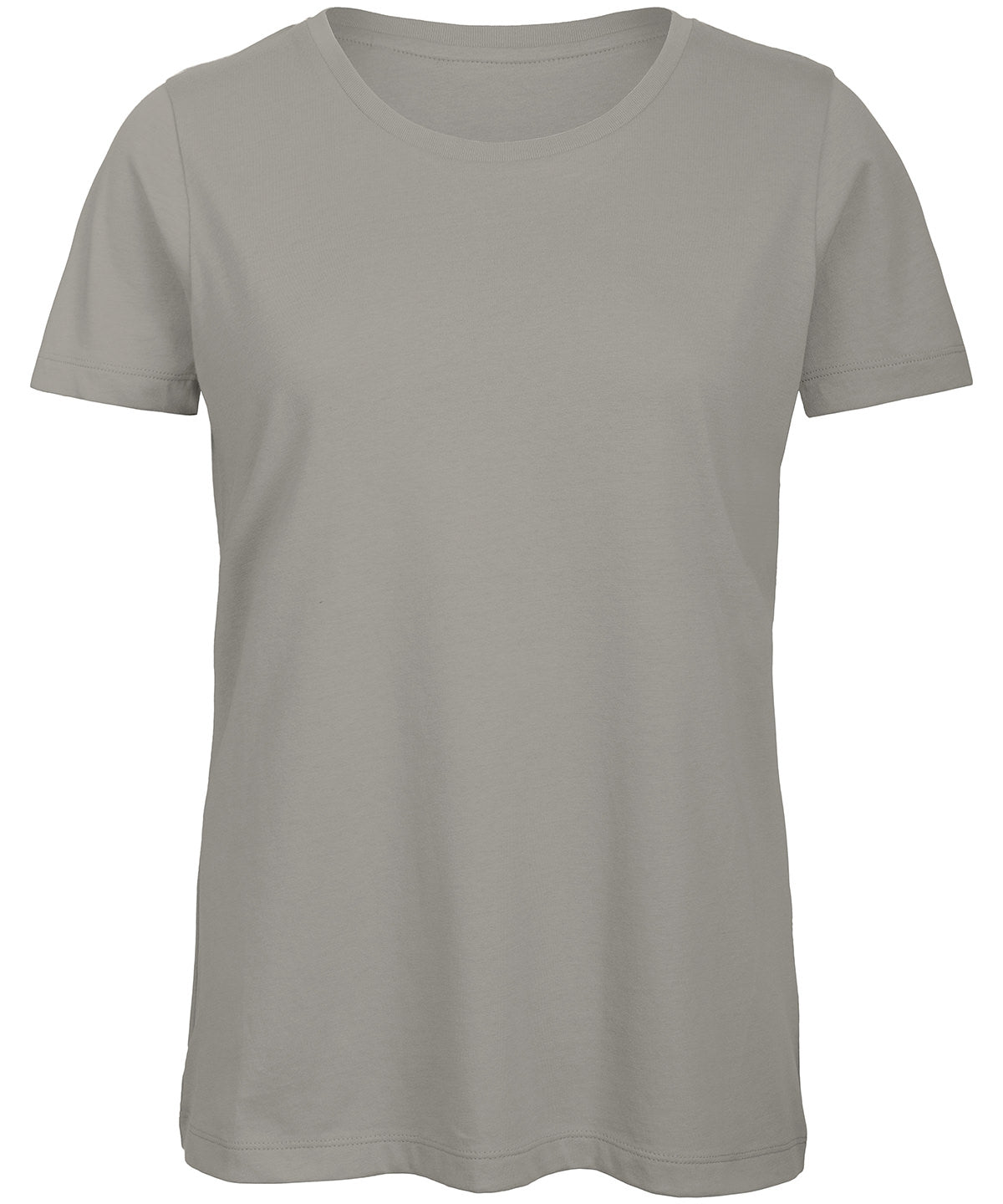 BC Inspire T Organic Cotton Womens TShirt