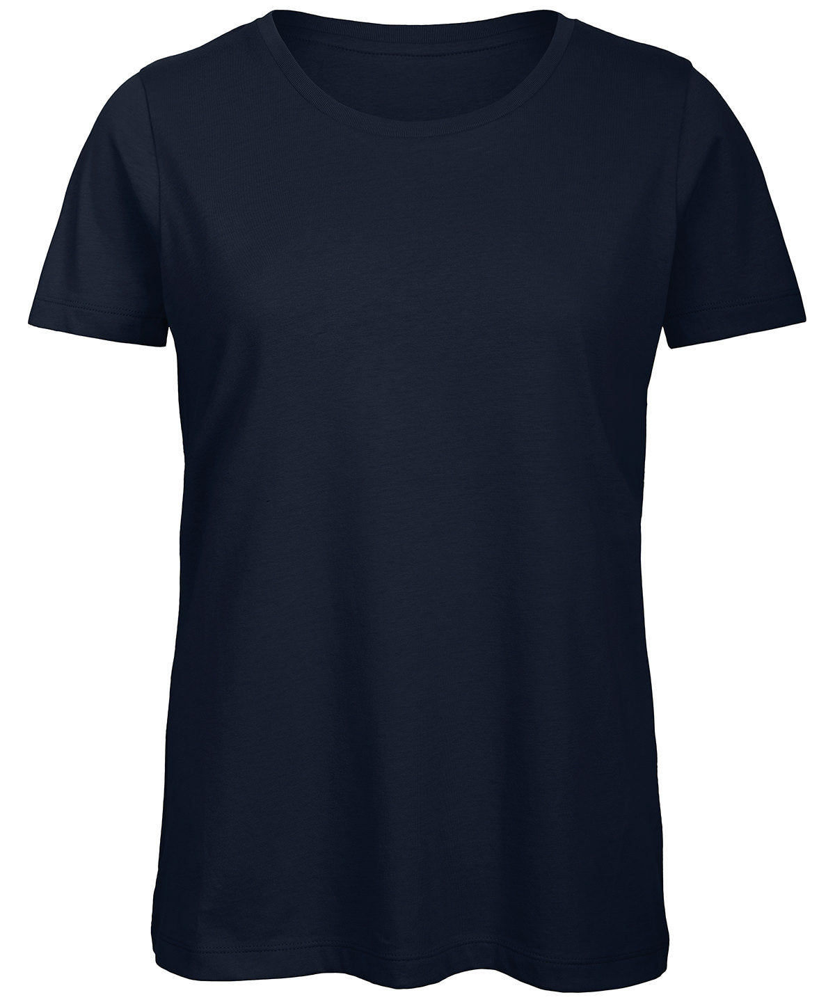 BC Inspire T Organic Cotton Womens TShirt