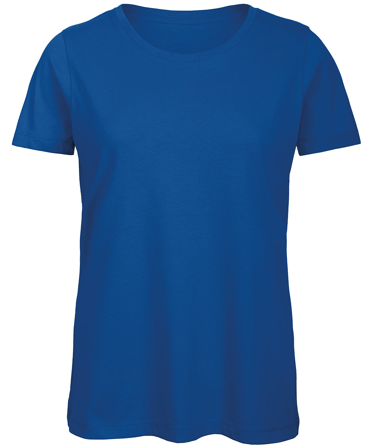 BC Inspire T Organic Cotton Womens TShirt