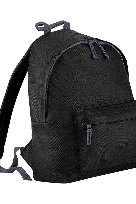 Bagbase Junior Fashion Backpack for Kids