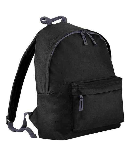 Bagbase Junior Fashion Backpack for Kids