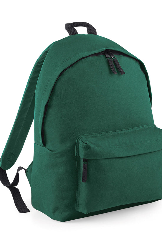 Bagbase Junior Fashion Backpack for Kids