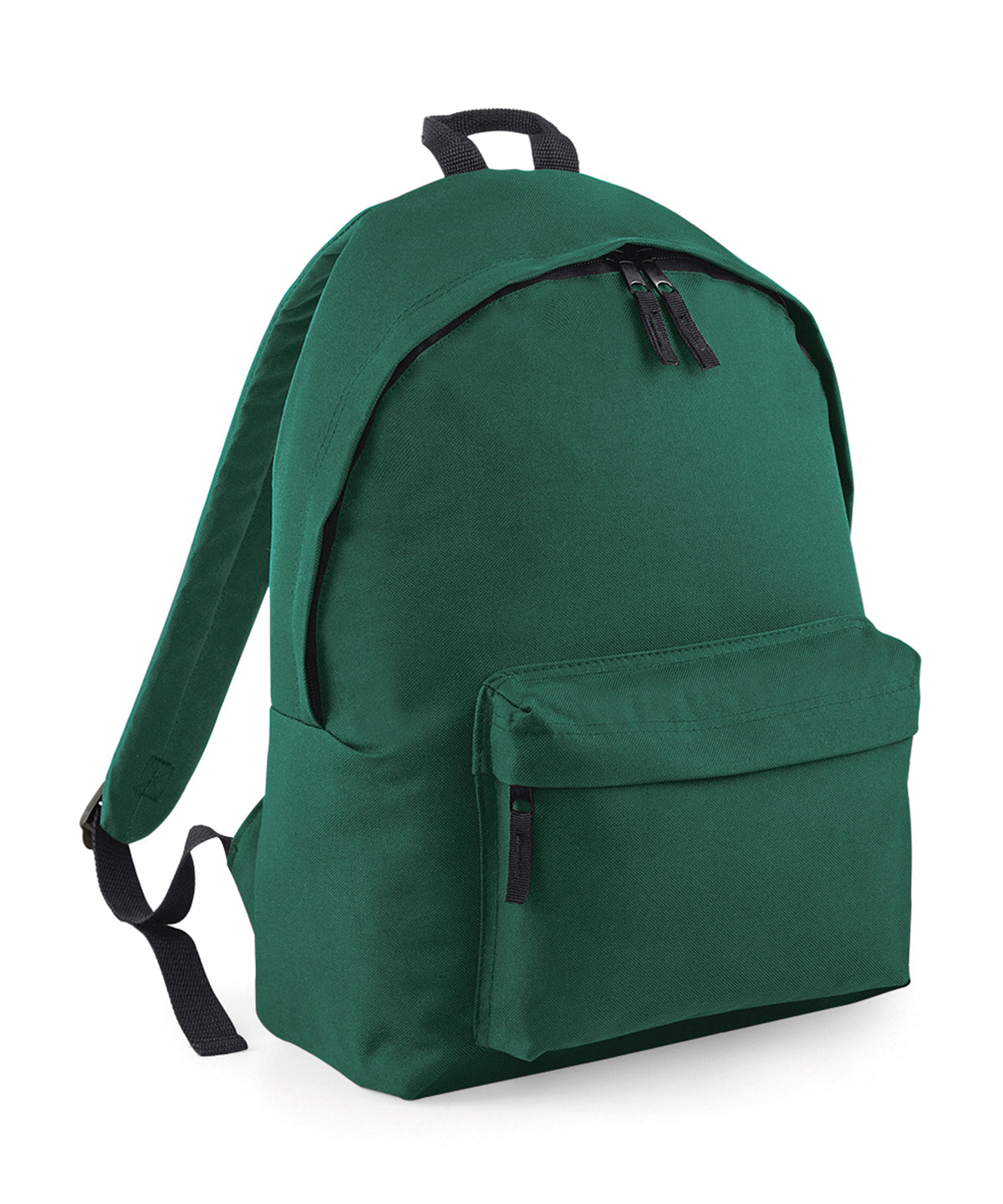 Bagbase Junior Fashion Backpack for Kids