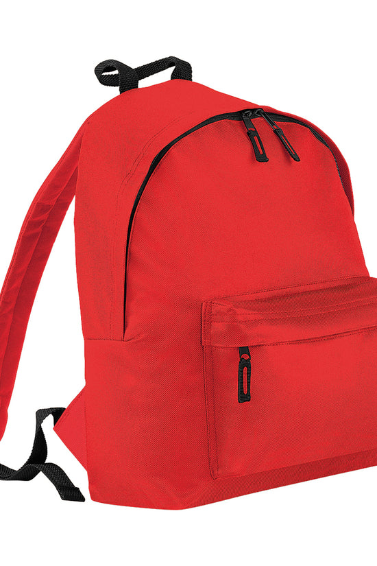 Bagbase Junior Fashion Backpack for Kids