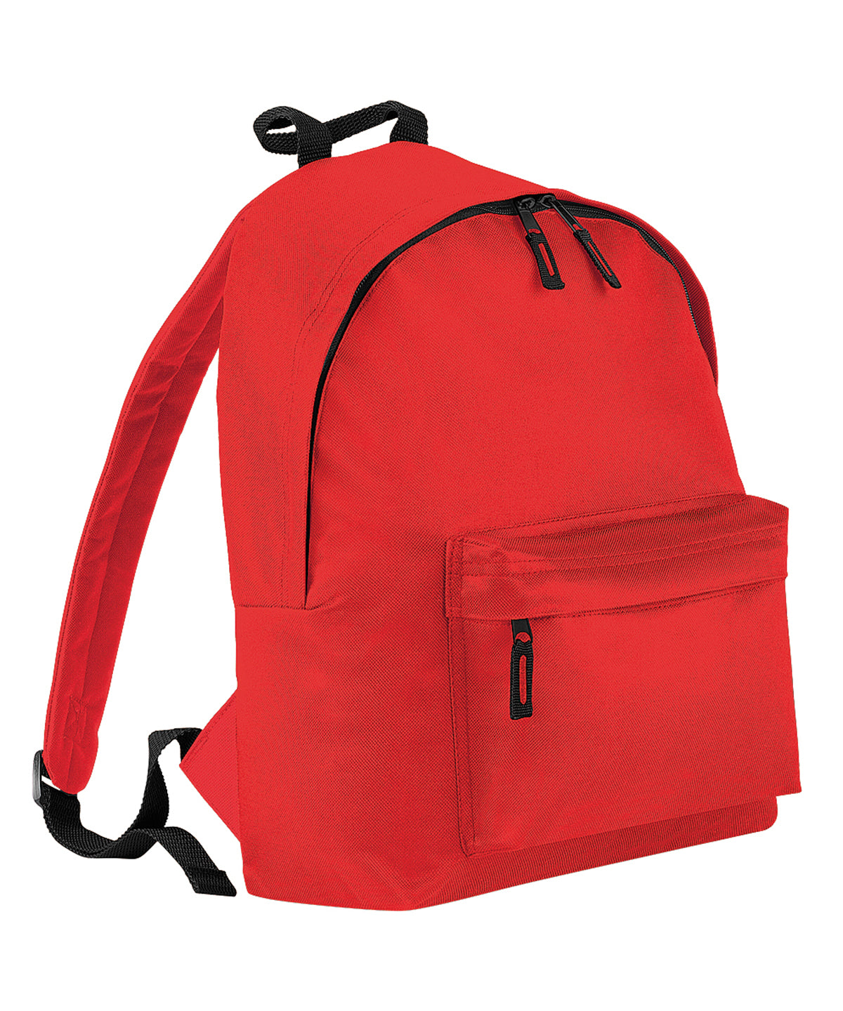Bagbase Junior Fashion Backpack for Kids