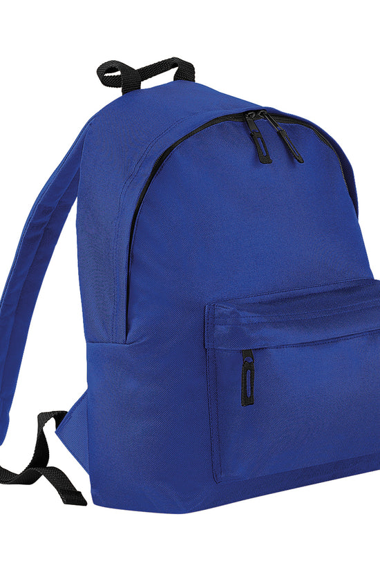 Bagbase Junior Fashion Backpack for Kids