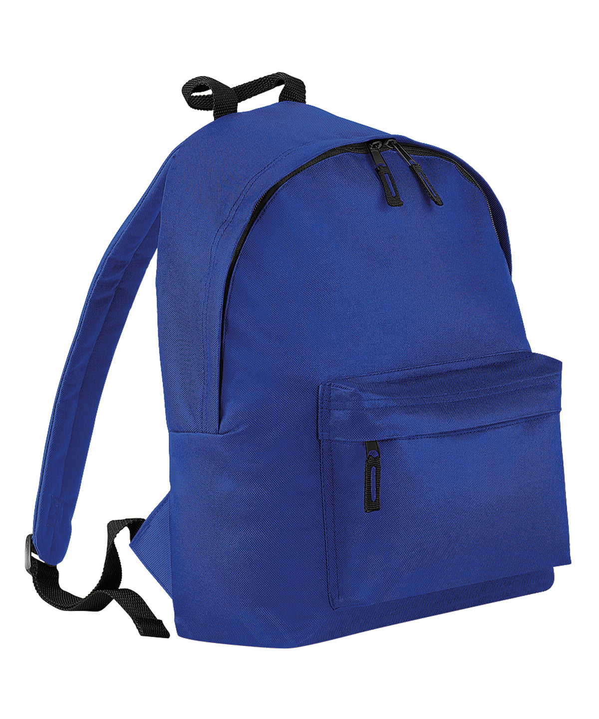Bagbase Junior Fashion Backpack for Kids