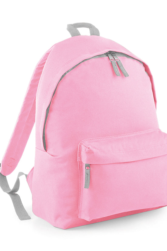 Bagbase Junior Fashion Backpack for Kids