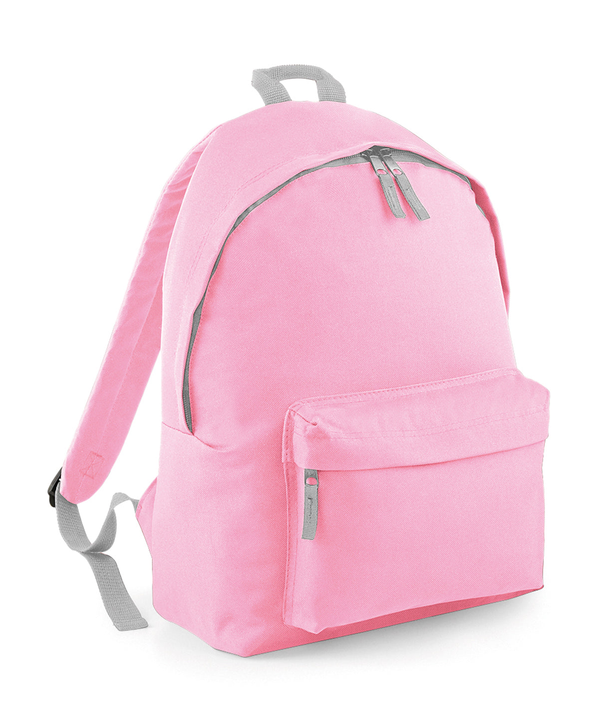 Bagbase Junior Fashion Backpack for Kids