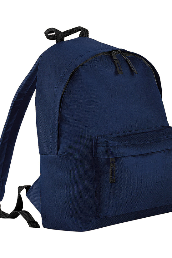 Bagbase Junior Fashion Backpack for Kids