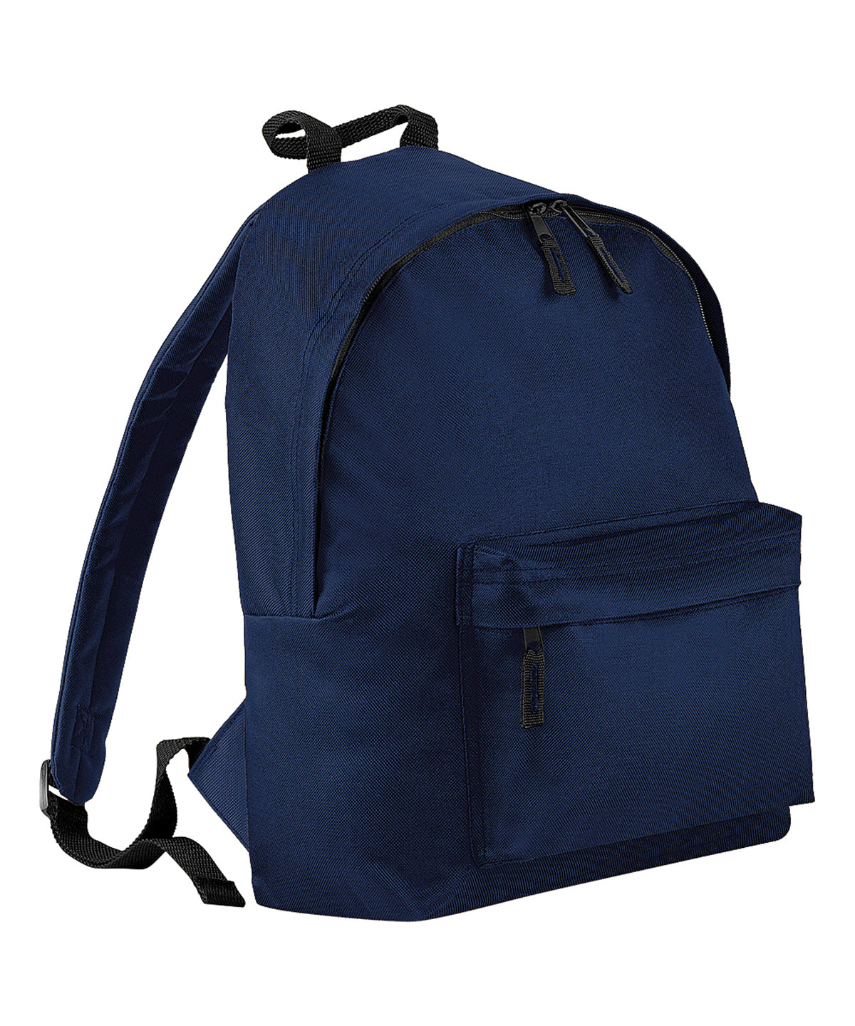 Bagbase Junior Fashion Backpack for Kids