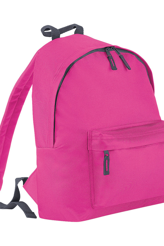 Bagbase Junior Fashion Backpack for Kids