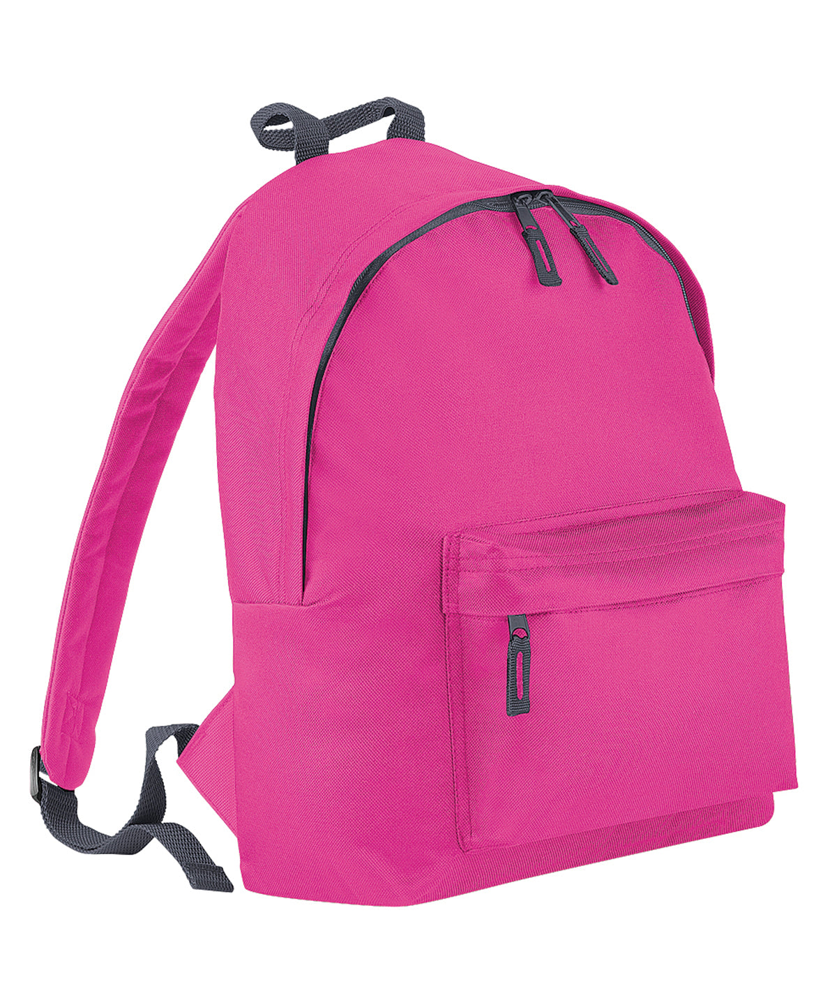 Bagbase Junior Fashion Backpack for Kids