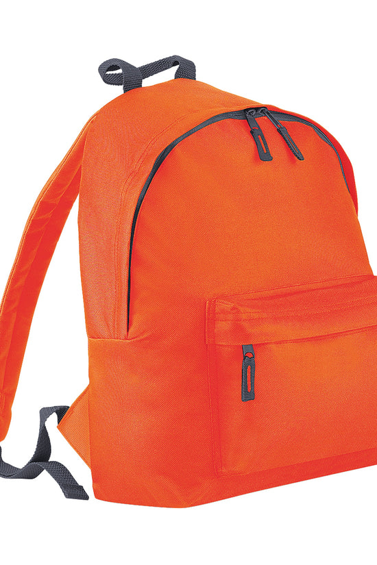 Bagbase Junior Fashion Backpack for Kids