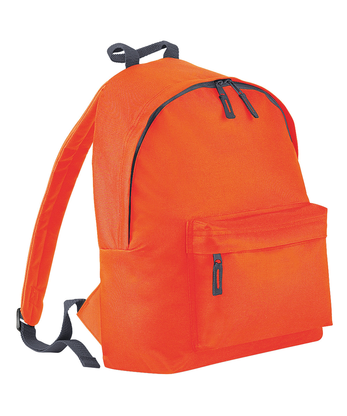 Bagbase Junior Fashion Backpack for Kids