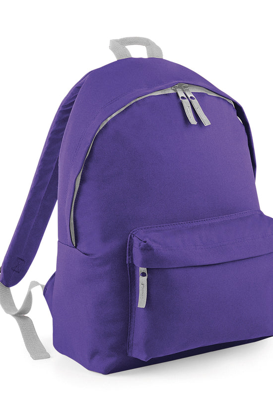 Bagbase Junior Fashion Backpack for Kids