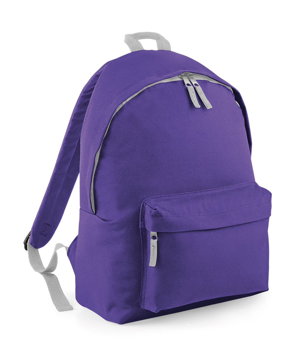 Bagbase Junior Fashion Backpack for Kids