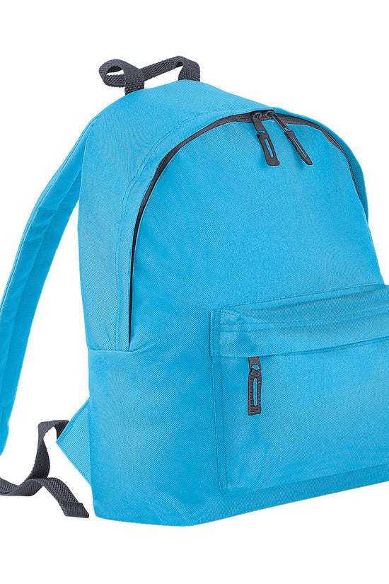 Bagbase Junior Fashion Backpack for Kids