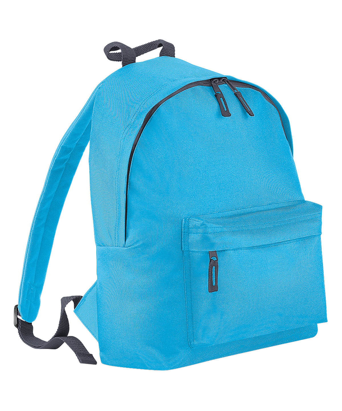 Bagbase Junior Fashion Backpack for Kids