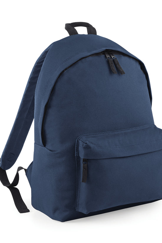 Bagbase Maxi Fashion Backpack Unisex Adult Rebrandable Luggage