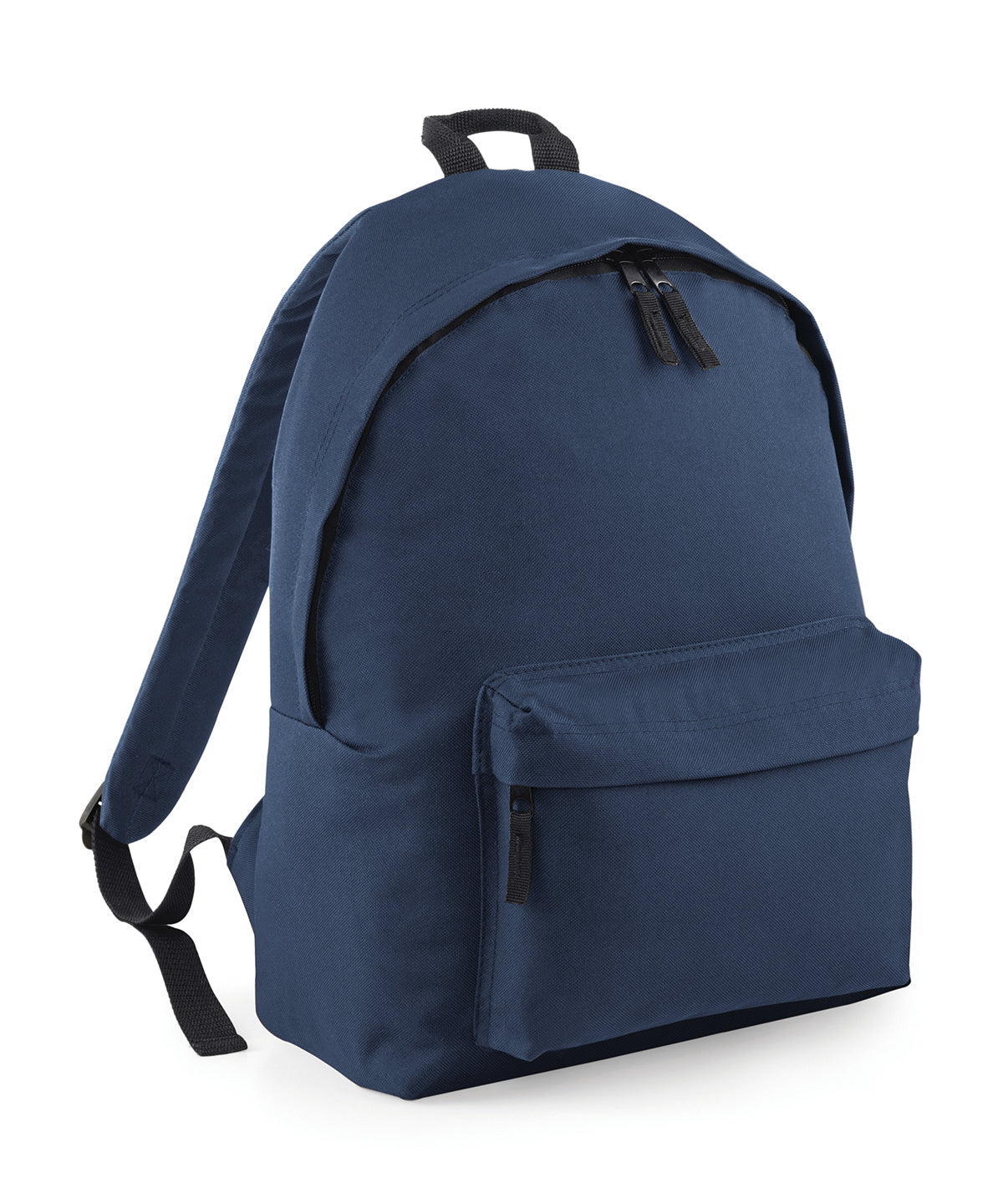 Bagbase Maxi Fashion Backpack Unisex Adult Rebrandable Luggage