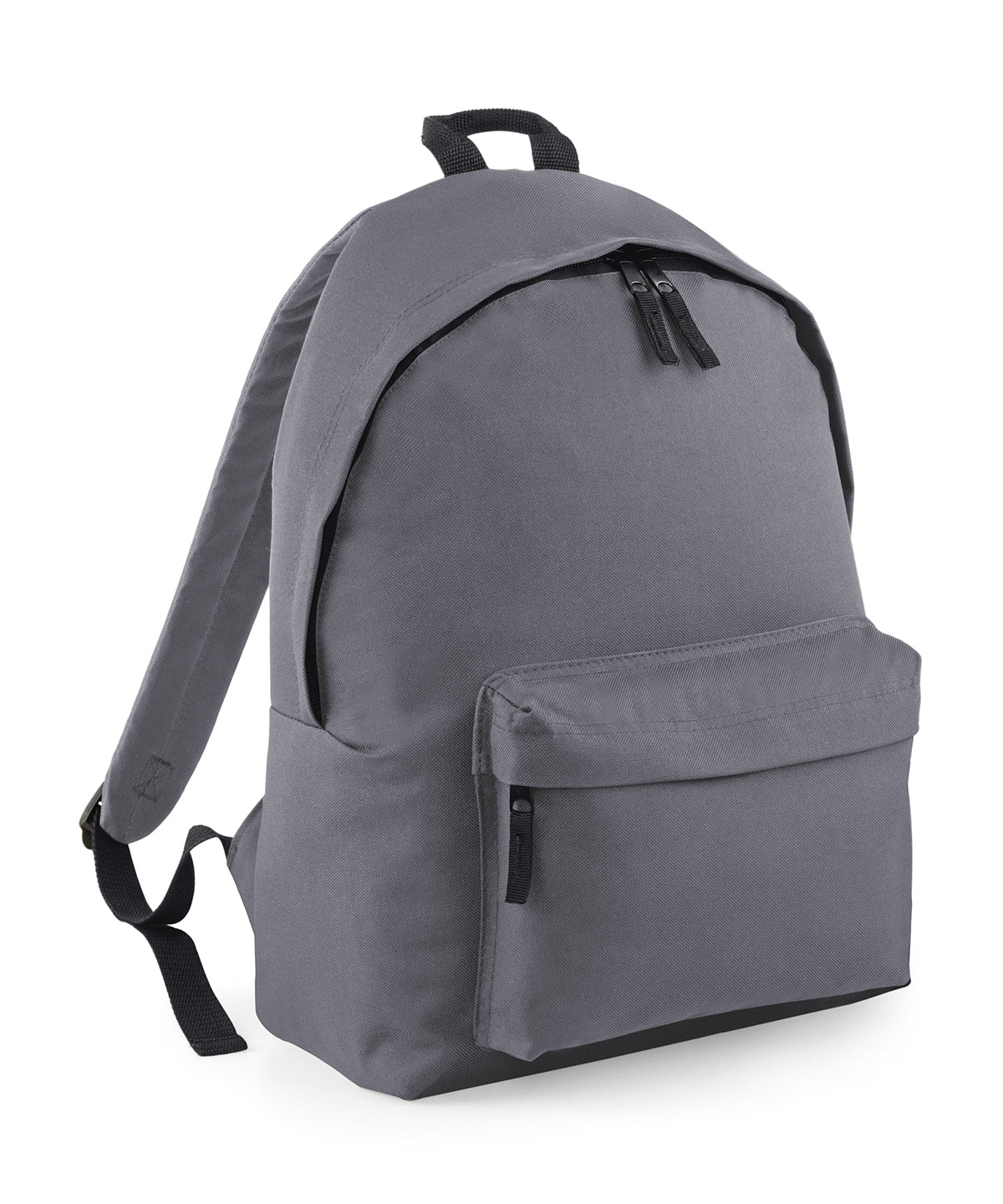 Bagbase Maxi Fashion Backpack Unisex Adult Rebrandable Luggage