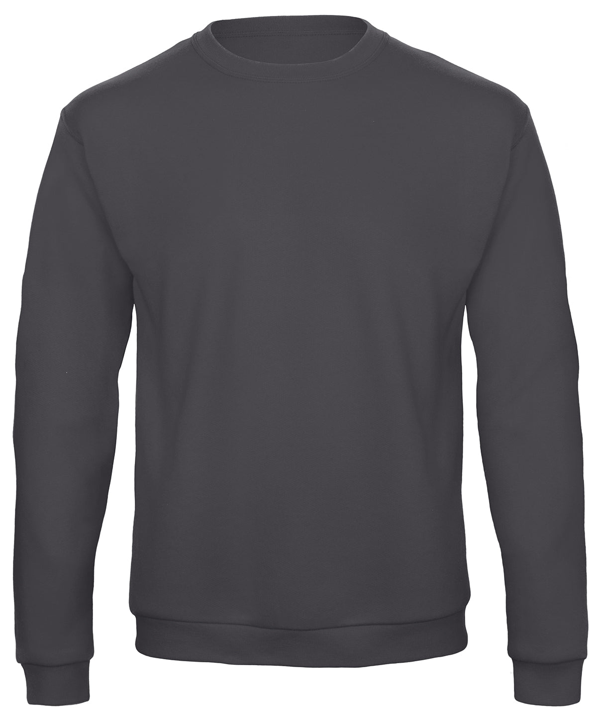 Premium BC ID202 Sweatshirt Unisex Adult