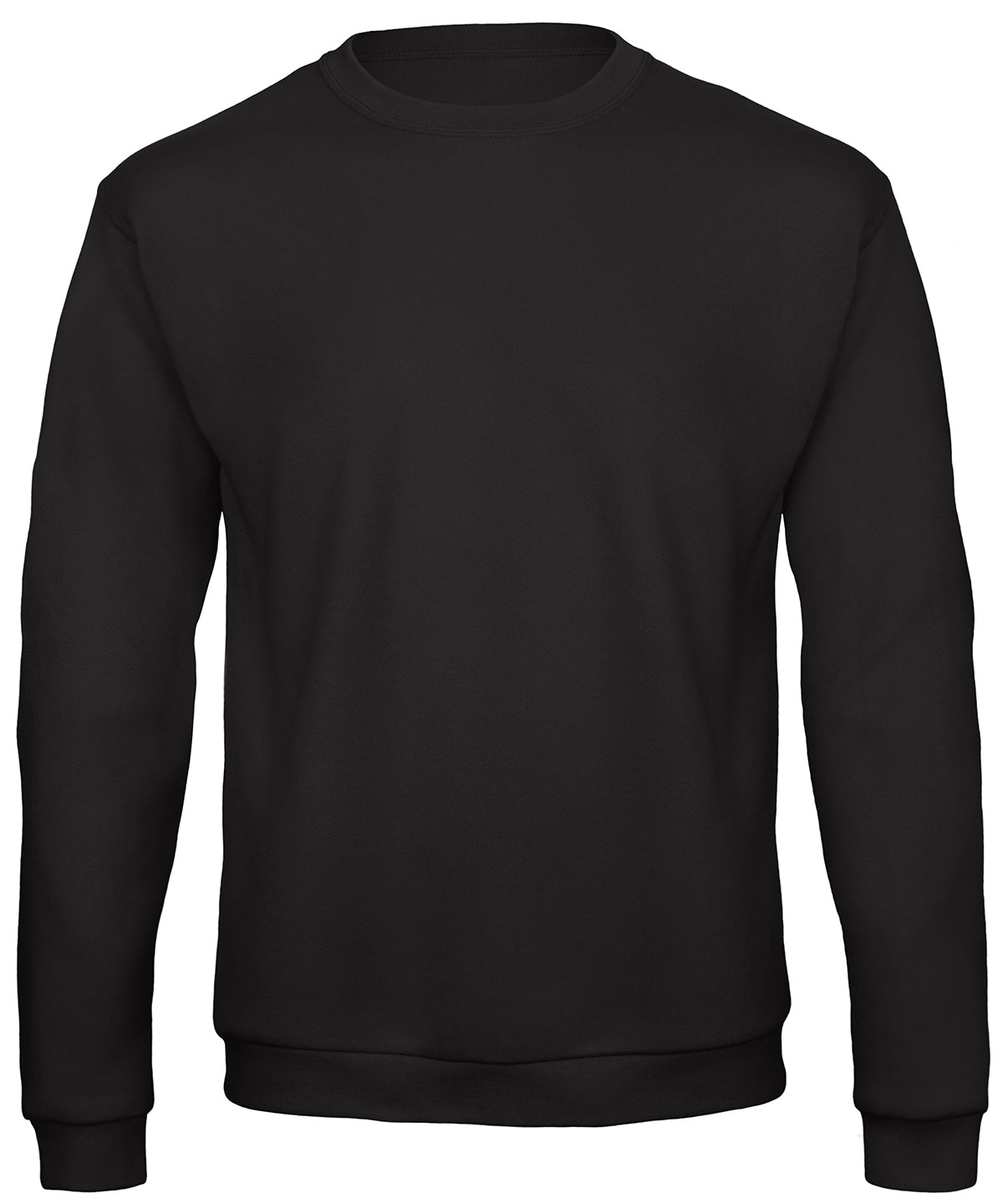 Premium BC ID202 Sweatshirt Unisex Adult