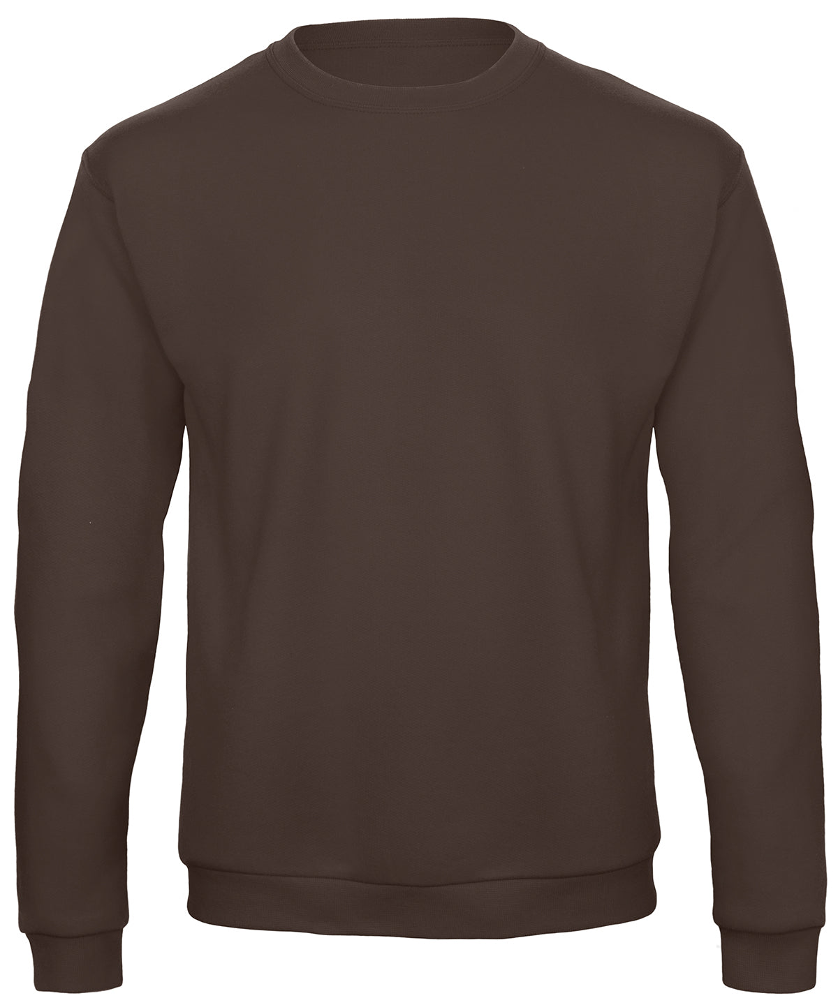 Premium BC ID202 Sweatshirt Unisex Adult