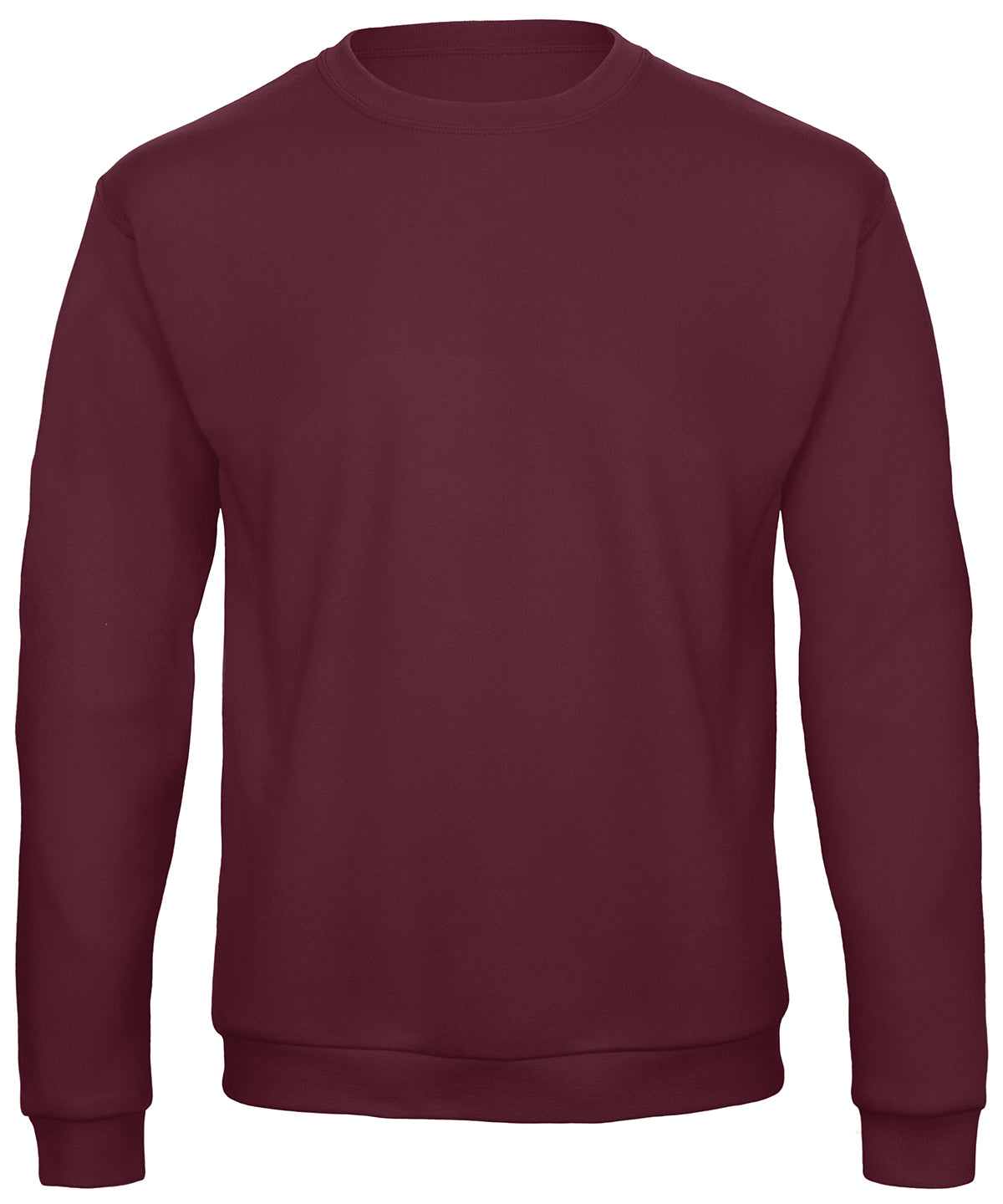Premium BC ID202 Sweatshirt Unisex Adult