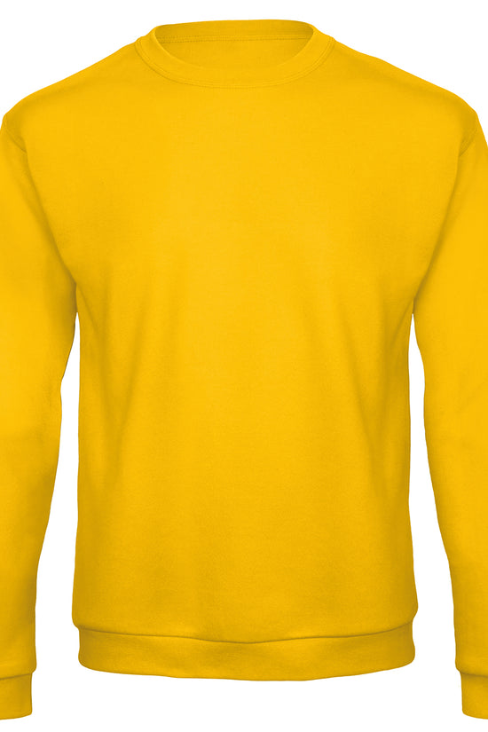 Premium BC ID202 Sweatshirt Unisex Adult