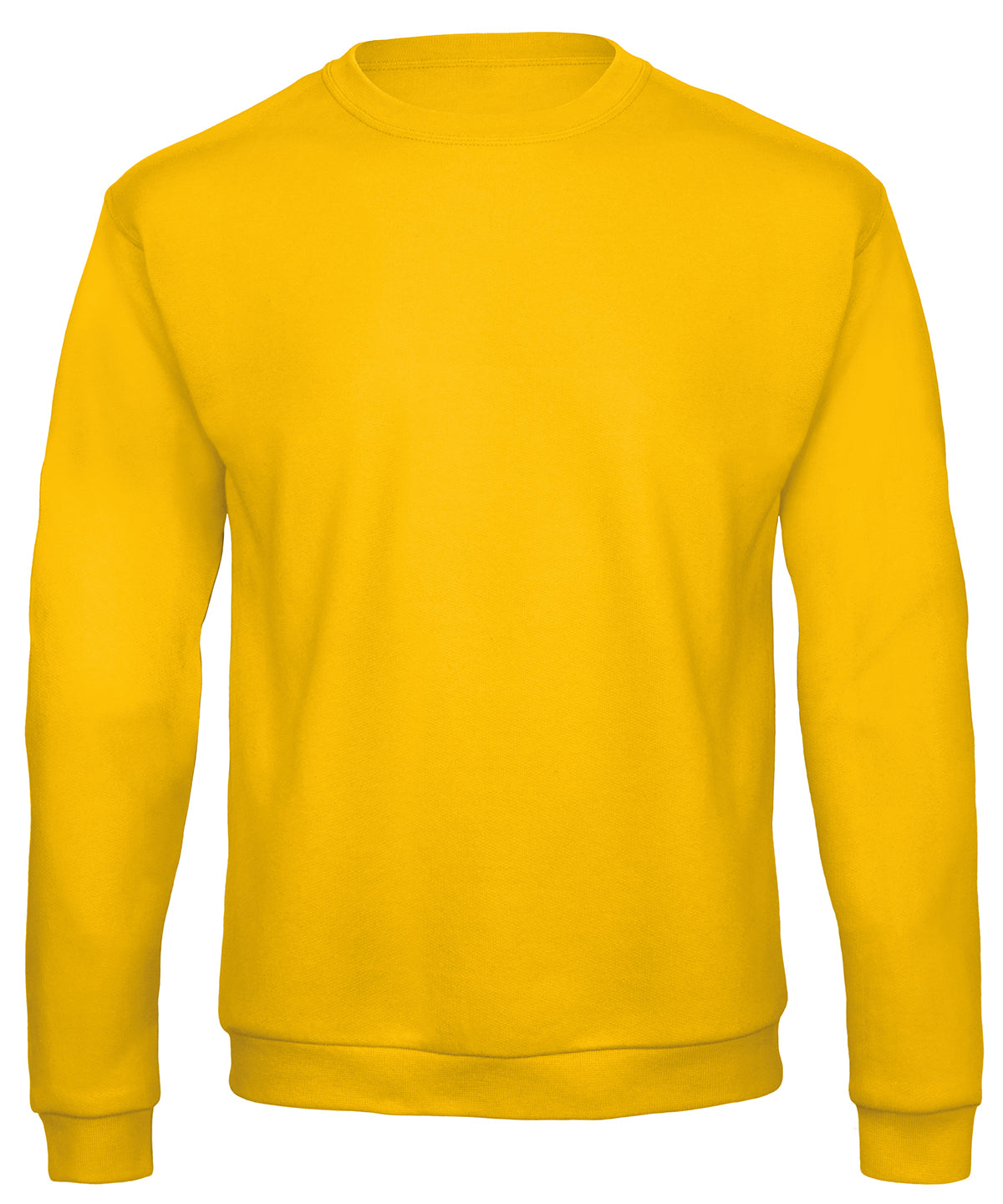 Premium BC ID202 Sweatshirt Unisex Adult